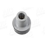AIC Ventil 59755 - Kurbelgehäuseentlüftung AIC Ventil 59755 - Kurbelgehäuseentlüftung