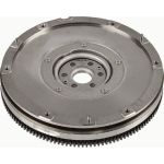 Sachs Schwungrad 6366 000 010 Sachs Schwungrad 6366 000 010