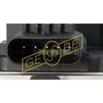 Nox-Sensor, Nox-Katalysator 9 2968 1 Nox-Sensor, Nox-Katalysator 9 2968 1