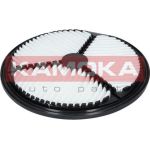 F202601 Kamoka Luftfilter F202601 F202601 Kamoka Luftfilter F202601