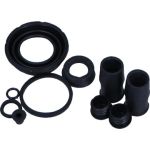 MAXGEAR Bremssattel-Reparatursatz 27-1545 MAXGEAR Bremssattel-Reparatursatz 27-1545
