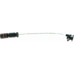 V30-72-0704 Vemo Bremsbelagverschleißsensor V30-72-0704 V30-72-0704 Vemo Bremsbelagverschleißsensor V30-72-0704