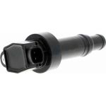 Vemo Zündspule V52-70-0038 Vemo Zündspule V52-70-0038