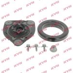 KYB Reparatursatz SM1532 KYB Reparatursatz SM1532