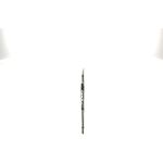 BOSCH Scheibenwischer 3 397 018 965 BOSCH Scheibenwischer 3 397 018 965
