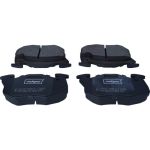 Bremsbelagsatz Citroen P. Saxo 19-0471 Bremsbelagsatz Citroen P. Saxo 19-0471