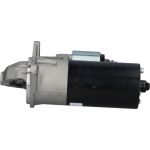 Valeo Anlasser 455684 Valeo Anlasser 455684