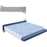 MAHLE Filter, Innenraumluft LAK 485 MAHLE Filter, Innenraumluft LAK 485