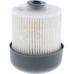 V46-0789 Vaico Kraftstofffilter V46-0789 V46-0789 Vaico Kraftstofffilter V46-0789