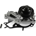 HEPU Wasserpumpe P908 HEPU Wasserpumpe P908