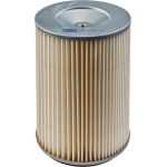 CHAMPION Luftfilter CAF100708R
