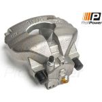 PROFIPOWER Bremssattel 4B1295L PROFIPOWER Bremssattel 4B1295L