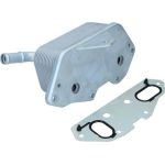 Kamoka Ölkühler 7730018 - Motoröl Kamoka Ölkühler 7730018 - Motoröl