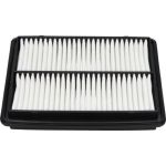 AMC Luftfilter PKW SA-9069 AMC Luftfilter PKW SA-9069