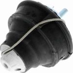 V95-0035 Vaico Motorlager V95-0035 V95-0035 Vaico Motorlager V95-0035