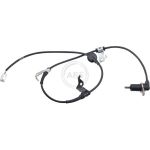 A.B.S. ABS Sensor 30951 A.B.S. ABS Sensor 30951
