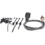 17 162 077 Lambdasonde 0 258 007 068 17 162 077 Lambdasonde 0 258 007 068