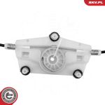 ESEN SKV 01SKV313 Fensterheber ESEN SKV 01SKV313 Fensterheber