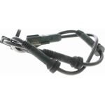 Vemo ABS-Raddrehzahlsensor V46-72-0185 Vemo ABS-Raddrehzahlsensor V46-72-0185