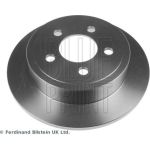 Bremsscheibe Jeep T. Cherokee/Wrangler 2,4-4,0 98-08 ADA104308 Bremsscheibe Jeep T. Cherokee/Wrangler 2,4-4,0 98-08 ADA104308
