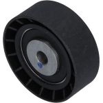 Kamoka Keilrippenriemen-Umlenkrolle R0175