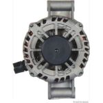 Herth+Buss Elparts Generator 32063398 Herth+Buss Elparts Generator 32063398