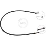 A.B.S. Feststellbremsseil K15918 A.B.S. Feststellbremsseil K15918