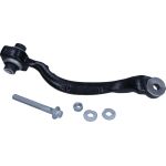 Querlenker Db P. W212 E200Cdi-E500 09- Lower Pr Null -Rub¤ 44259 Querlenker Db P. W212 E200Cdi-E500 09- Lower Pr Null -Rub¤ 44259