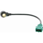Vemo Klopfsensor V22-72-0073 Vemo Klopfsensor V22-72-0073