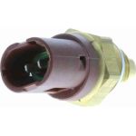 Vemo Kühlmitteltemperatursensor V40-72-0439