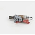 Bosch Lambdasonde F 00H L00 048