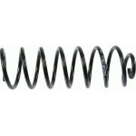 Sachs Fahrwerksfeder Vw P. Octavia -04 1.8-2.0Tdi 997 459 Sachs Fahrwerksfeder Vw P. Octavia -04 1.8-2.0Tdi 997 459