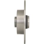 Bremsscheibe HA 0 986 479 007 Bremsscheibe HA 0 986 479 007
