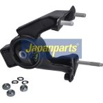 Japanparts Motoraufhängung RU-2172 Japanparts Motoraufhängung RU-2172