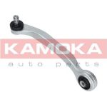 KAMOKA Lenker, Radaufhängung 9050155 KAMOKA Lenker, Radaufhängung 9050155