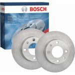 Bremsscheibe VA 0 986 478 063