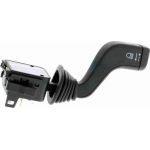VEMO Wischerschalter V40-80-2404 VEMO Wischerschalter V40-80-2404