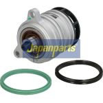 Japanparts Wasserpumpe PQ-0926 Japanparts Wasserpumpe PQ-0926