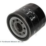 BluePrint Ölfilter ADZ92123 BluePrint Ölfilter ADZ92123