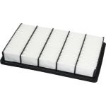 AMC Luftfilter PKW MA-5639 AMC Luftfilter PKW MA-5639