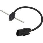 Kamoka Kurbelwellensensor 109035 Kamoka Kurbelwellensensor 109035