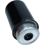 MAXGEAR Kraftstofffilter PF-5717 26-2274 MAXGEAR Kraftstofffilter PF-5717 26-2274