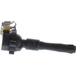 Bosch Zündspule 0 986 22A 403 Bosch Zündspule 0 986 22A 403