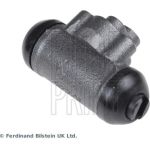 BluePrint Bremsrolle ADK84454 BluePrint Bremsrolle ADK84454