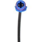 105016 Kamoka Bremsbelagverschleißsensor 105016 105016 Kamoka Bremsbelagverschleißsensor 105016