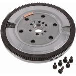 Sachs Zweimassenschwungrad 2294 701 047 Sachs Zweimassenschwungrad 2294 701 047