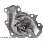 Wasserpumpe ADC49134