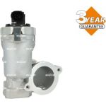 NRF AGR-Ventil 48667 NRF AGR-Ventil 48667