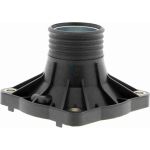 Vaico Thermostatgehäuse V20-7147 Vaico Thermostatgehäuse V20-7147