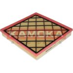 KAMOKA Luftfilter F220601 KAMOKA Luftfilter F220601